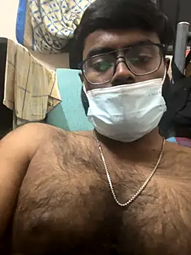 DJLOVE280825 online show from 12-03-25, 09:35