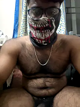 DJLOVE280825 online show from 12-23-25, 12:08