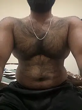 DJLOVE280825 online show from 02-18-26, 06:42