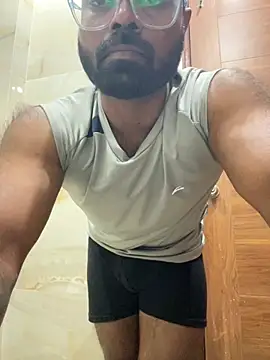 DJLOVE280825 online show from 04-15-26, 09:59