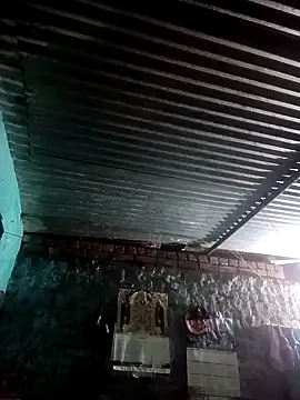 Snapshot of Hot_kuwar54 chatting on 09-12-25, 01:44 Hot kuwar54 online show from 09-12-25, 01:44