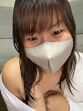 xxx yuna xxx online show from 11-08-25, 09:02