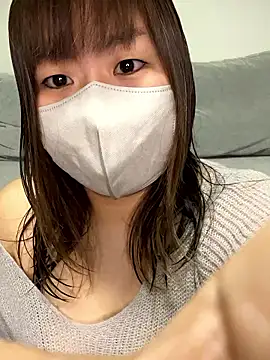 xxx yuna xxx online show from 11-16-25, 09:20