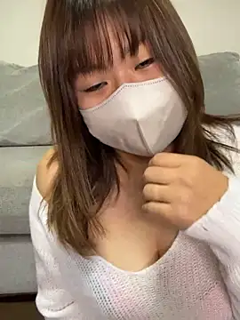 xxx yuna xxx online show from 11-17-25, 06:03