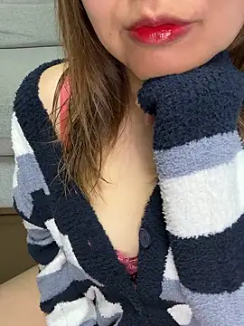 xxx yuna xxx online show from 12-13-25, 09:42