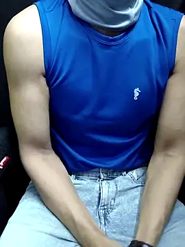 chocolate alone online show from 12-16-25, 07:46