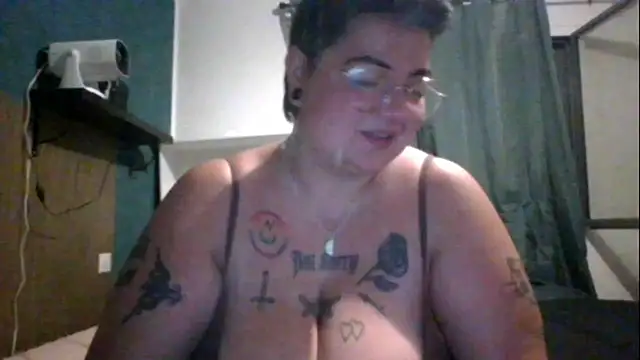 PirateXL online show from 04-23-26, 11:29