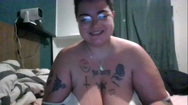 PirateXL online show from 04-27-26, 11:47