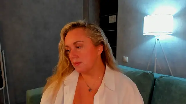 Sky Kuper online show from 11-02-25, 11:40