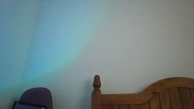 SexyGemBeautyX online show from 12-17-25, 02:12