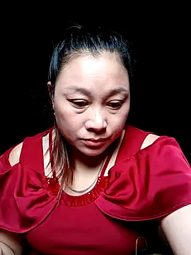 mdaobae online show from 10-29-25, 01:30