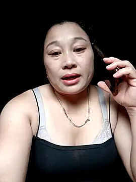 mdaobae online show from 11-09-25, 07:28