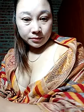 mdaobae online show from 11-20-25, 02:06