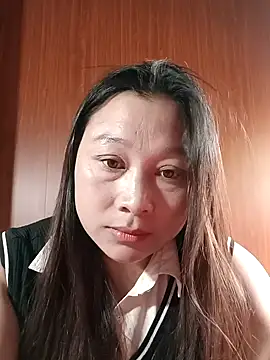 mdaobae online show from 12-03-25, 03:03