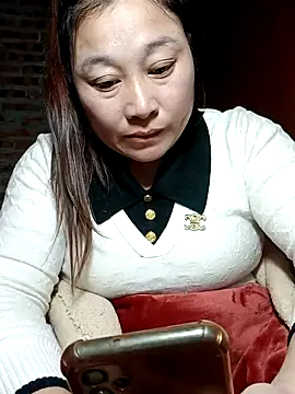 mdaobae online show from 12-17-25, 02:01