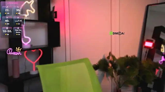 mila glow1 online show from 01-17-26, 06:18