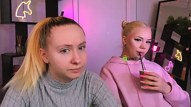 mila glow1 online show from 03-03-26, 12:44