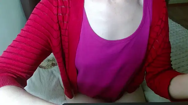 LorraineOSun online show from 02-16-26, 06:15