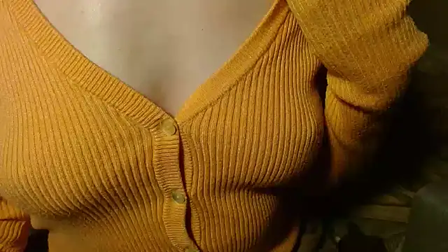 LorraineOSun online show from 04-02-26, 07:22