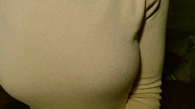 LorraineOSun online show from 04-07-26, 07:03