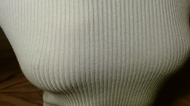 LorraineOSun online show from 04-18-26, 08:20