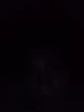 Snapshot of DeniseMoreno_ chatting on 10-11-25, 07:12 DeniseMoreno  online show from 10-11-25, 07:12