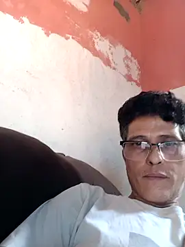 amandinha68 online show from 09-15-25, 05:02