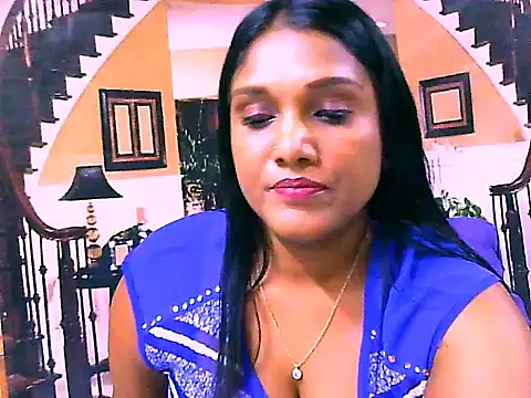 Snapshot of IndianSexyLady4u chatting on 10-13-25, 05:57 IndianSexyLady4u online show from 10-13-25, 05:57