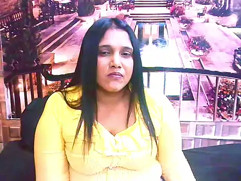 Snapshot of IndianSexyLady4u chatting on 10-21-25, 05:52 IndianSexyLady4u online show from 10-21-25, 05:52