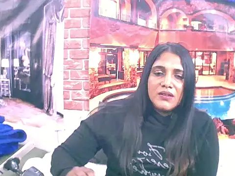 IndianSexyLady4u online show from 11-06-25, 06:31