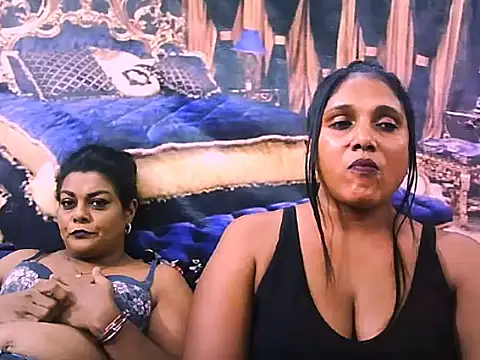 IndianSexyLady4u online show from 11-29-25, 08:01