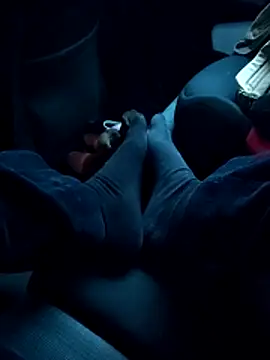 Horny mummy online show from 11-24-25, 07:19