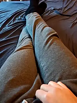 Horny mummy online show from 11-28-25, 09:23