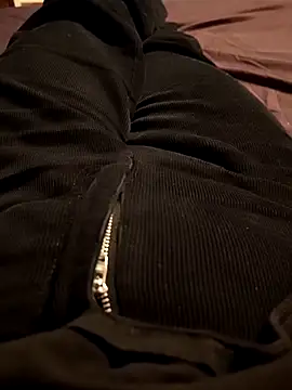 Horny mummy online show from 12-17-25, 03:51