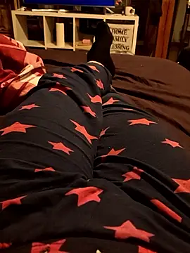 Snapshot of Horny_mummy chatting on 01-14-26, 07:08 Horny mummy online show from 01-14-26, 07:08