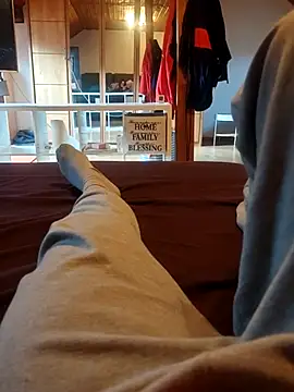 Snapshot of Horny_mummy chatting on 02-06-26, 03:15 Horny mummy online show from 02-06-26, 03:15