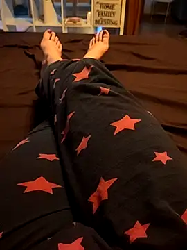 Snapshot of Horny_mummy chatting on 02-07-26, 07:23 Horny mummy online show from 02-07-26, 07:23