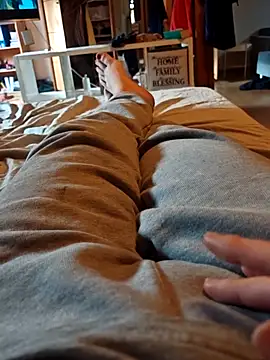 Snapshot of Horny_mummy chatting on 02-16-26, 02:57 Horny mummy online show from 02-16-26, 02:57