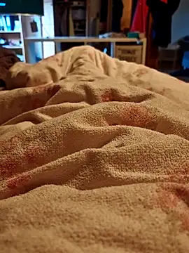 Snapshot of Horny_mummy chatting on 02-17-26, 07:49 Horny mummy online show from 02-17-26, 07:49