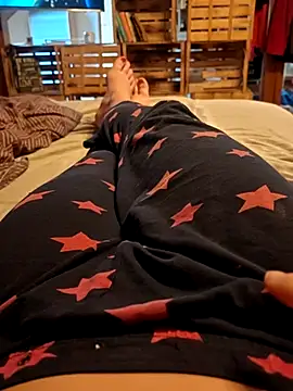 Snapshot of Horny_mummy chatting on 03-07-26, 07:27 Horny mummy online show from 03-07-26, 07:27