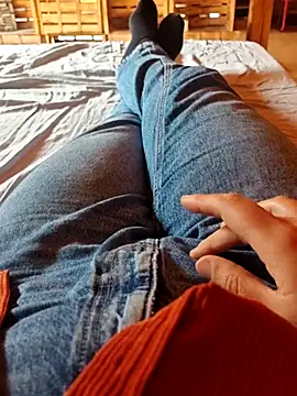 Horny mummy online show from 05-08-26, 02:11