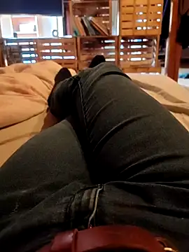 Horny mummy online show from 05-13-26, 10:23