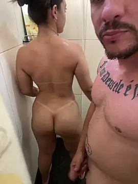 Snapshot of Pikadocee chatting on 09-13-25, 04:51 Pikadocee online show from 09-13-25, 04:51