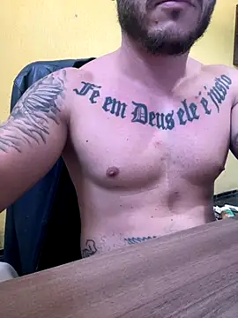 Snapshot of Pikadocee chatting on 09-30-25, 04:45 Pikadocee online show from 09-30-25, 04:45