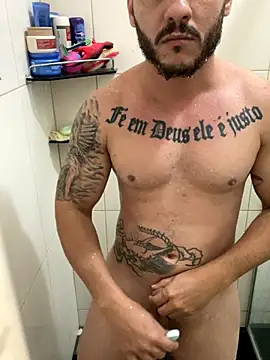 Snapshot of Pikadocee chatting on 10-03-25, 12:29 Pikadocee online show from 10-03-25, 12:29