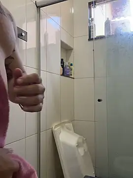 Snapshot of Pikadocee chatting on 10-28-25, 03:14 Pikadocee online show from 10-28-25, 03:14