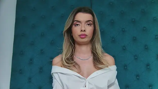 LollyShine online show from 12-01-25, 07:19