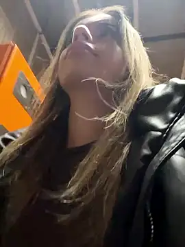 LollyShine online show from 01-15-26, 05:27