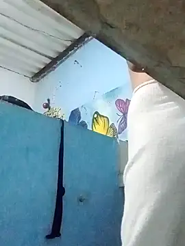 Srsexy18cm online show from 11-11-25, 10:37