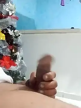 Srsexy18cm online show from 11-16-25, 12:00